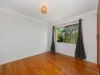 25 Nimoola Road, Caniaba NSW 2480-Image