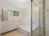 25 Nimoola Road, Caniaba NSW 2480-Image
