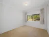 25 Nimoola Road, Caniaba NSW 2480-Image