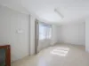 25 Nimoola Road, Caniaba NSW 2480-Image