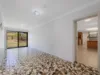 25 Nimoola Road, Caniaba NSW 2480-Image