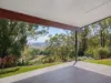 25 Nimoola Road, Caniaba NSW 2480-Image