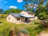 25 Nimoola Road, Caniaba NSW 2480-Image