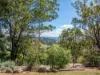 25 Nimoola Road, Caniaba NSW 2480-Image