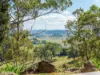 25 Nimoola Road, Caniaba NSW 2480-Image