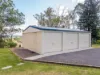 25 Nimoola Road, Caniaba NSW 2480-Image