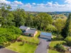 25 Nimoola Road, Caniaba NSW 2480-Image