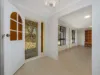 25 Nimoola Road, Caniaba NSW 2480-Image