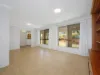 25 Nimoola Road, Caniaba NSW 2480-Image