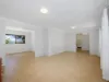 25 Nimoola Road, Caniaba NSW 2480-Image