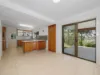 25 Nimoola Road, Caniaba NSW 2480-Image