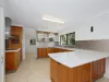 25 Nimoola Road, Caniaba NSW 2480-Image