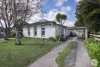 25 Ningana Street, Alfredton, Vic 3350