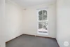 25 Ningana Street, Alfredton, Vic 3350-Image