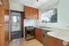 25 Ningana Street, Alfredton, Vic 3350-Image