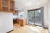 25 Ningana Street, Alfredton, Vic 3350-Image