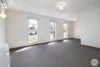 25 Ningana Street, Alfredton, Vic 3350-Image