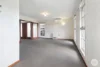 25 Ningana Street, Alfredton, Vic 3350-Image