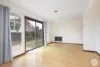 25 Ningana Street, Alfredton, Vic 3350-Image