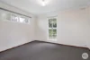 25 Ningana Street, Alfredton, Vic 3350-Image