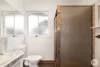 25 Ningana Street, Alfredton, Vic 3350-Image
