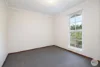 25 Ningana Street, Alfredton, Vic 3350-Image