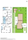 25 Ningana Street, Alfredton, Vic 3350-Floorplan