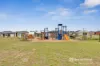 25 Nishi Walk, Deanside, Vic 3336-Image