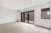 25 Nishi Walk, Deanside, Vic 3336-Image