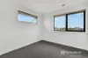 25 Nishi Walk, Deanside, Vic 3336-Image