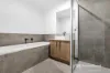 25 Nishi Walk, Deanside, Vic 3336-Image