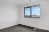 25 Nishi Walk, Deanside, Vic 3336-Image