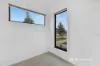 25 Nishi Walk, Deanside, Vic 3336-Image