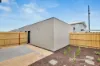 25 Nishi Walk, Deanside, Vic 3336-Image