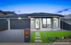 25 Nitre Street, Manor Lakes, Vic 3024