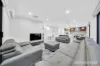25 Nitre Street, Manor Lakes, Vic 3024-Image
