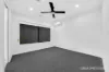 25 Nitre Street, Manor Lakes, Vic 3024-Image