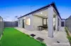 25 Nitre Street, Manor Lakes, Vic 3024-Image