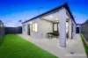 25 Nitre Street, Manor Lakes, Vic 3024-Image