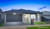 25 Nitre Street, Manor Lakes, Vic 3024-Image