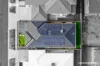 25 Nitre Street, Manor Lakes, Vic 3024-Image