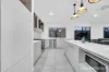 25 Nitre Street, Manor Lakes, Vic 3024-Image