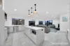 25 Nitre Street, Manor Lakes, Vic 3024-Image