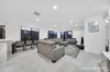 25 Nitre Street, Manor Lakes, Vic 3024-Image
