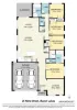 25 Nitre Street, Manor Lakes, Vic 3024-Floorplan