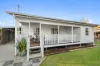 25 Nix Street, West End, Qld 4810