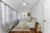 25 Nix Street, West End, Qld 4810-Image