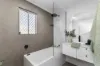 25 Nix Street, West End, Qld 4810-Image