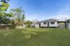 25 Nix Street, West End, Qld 4810-Image