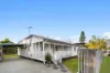 25 Nix Street, West End, Qld 4810-Image